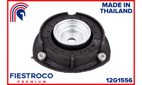 Опора амортизатора Fiestroco, передняя, правая/левая, арт. 12G1556