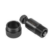 Съемник ТНВД BMW M47 / M47T2 / M47TU / M57 / M57TU, OEM1 13 5 191, 13 5 192, 13 5 190 ARNEZI, арт. R7720506