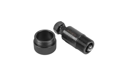 Съемник ТНВД BMW M47 / M47T2 / M47TU / M57 / M57TU, OEM1 13 5 191, 13 5 192, 13 5 190 ARNEZI, арт. R7720506