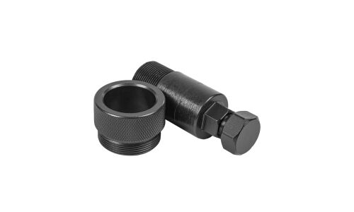 Съемник ТНВД BMW M47 / M47T2 / M47TU / M57 / M57TU, OEM1 13 5 191, 13 5 192, 13 5 190 ARNEZI, арт. R7720506