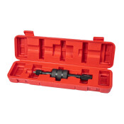 Съемник дизельных форсунок M8, M12, M14 (Bosch, Lucas), (обратный молоток) ARNEZI, арт. R7720504