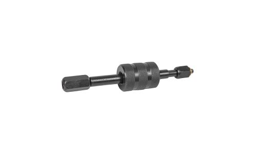 Съемник дизельных форсунок M8, M12, M14 (Bosch, Lucas), (обратный молоток) ARNEZI, арт. R7720504