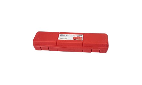 Съемник дизельных форсунок M8, M12, M14 (Bosch, Lucas), (обратный молоток) ARNEZI, арт. R7720504