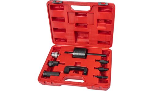 Съемник дизельных форсунок Common Rail 8 пр. ARNEZI, арт. R7720503