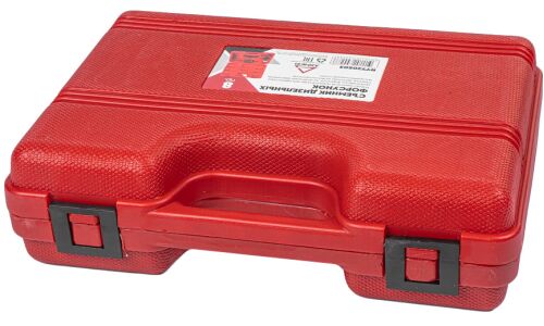 Съемник дизельных форсунок Common Rail 8 пр. ARNEZI, арт. R7720503