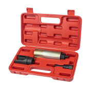 Съемник дизельных форсунок Mercedes-Benz CDI ARNEZI, арт. R7720502