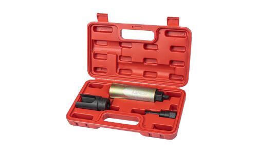 Съемник дизельных форсунок Mercedes-Benz CDI ARNEZI, арт. R7720502