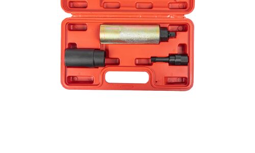 Съемник дизельных форсунок Mercedes-Benz CDI ARNEZI, арт. R7720502