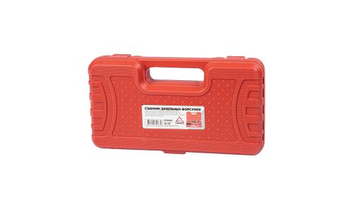 Съемник дизельных форсунок Mercedes-Benz CDI ARNEZI, арт. R7720502