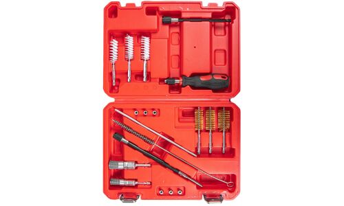 Набор для очистки посадочных мест форсунок ARNEZI, арт. R7720010