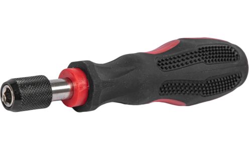 Набор для очистки посадочных мест форсунок ARNEZI, арт. R7720010