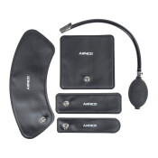 Подушки аварийного открытия двери ARNEZI, арт. R7704029