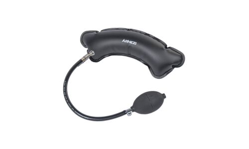 Подушки аварийного открытия двери ARNEZI, арт. R7704029