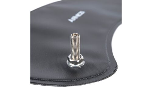 Подушки аварийного открытия двери ARNEZI, арт. R7704029