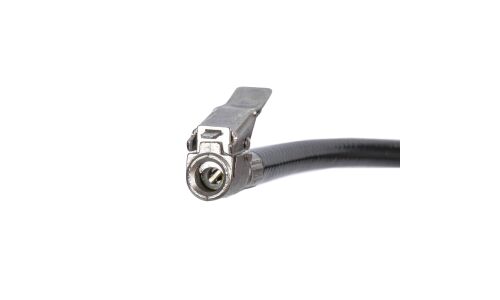 Подушки аварийного открытия двери ARNEZI, арт. R7704029