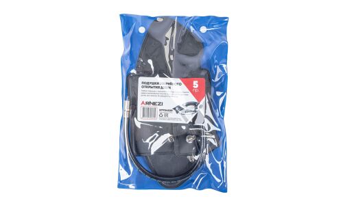 Подушки аварийного открытия двери ARNEZI, арт. R7704029