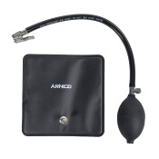 Подушка аварийного открытия двери с ручным насосом ARNEZI, арт. R7704028