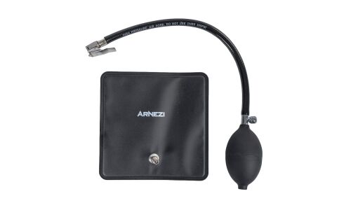 Подушка аварийного открытия двери с ручным насосом ARNEZI, арт. R7704028