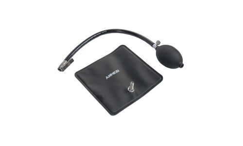 Подушка аварийного открытия двери с ручным насосом ARNEZI, арт. R7704028