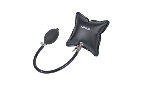 Подушка аварийного открытия двери с ручным насосом ARNEZI, арт. R7704028