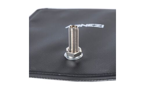 Подушка аварийного открытия двери с ручным насосом ARNEZI, арт. R7704028