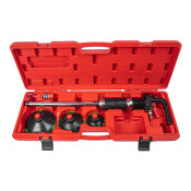 Обратный молоток вакуумный для удаления вмятин не повреждая краску ARNEZI, арт. R7704000