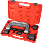 Съемник шаровых опор Мercedes-Benz W220 / W211 / W230 ARNEZI, арт. R7703159