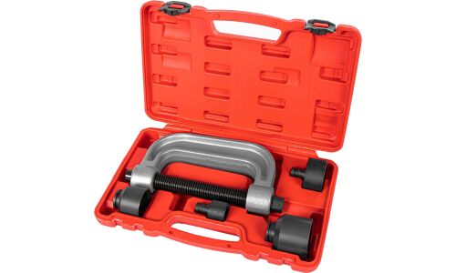 Съемник шаровых опор Мercedes-Benz W220 / W211 / W230 ARNEZI, арт. R7703159