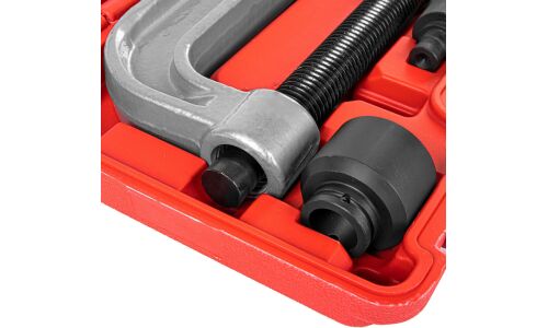 Съемник шаровых опор Мercedes-Benz W220 / W211 / W230 ARNEZI, арт. R7703159