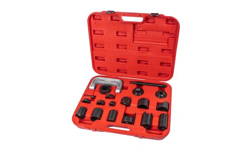 Набор для обслуживания сайлентблоков универсальный ARNEZI, арт. R7703125