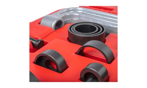 Набор для обслуживания сайлентблоков универсальный ARNEZI, арт. R7703125