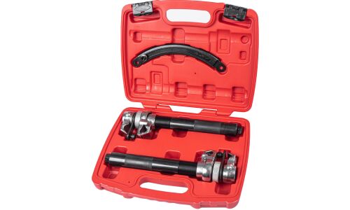 Стяжка пружин усиленная ARNEZI, арт. R7703108