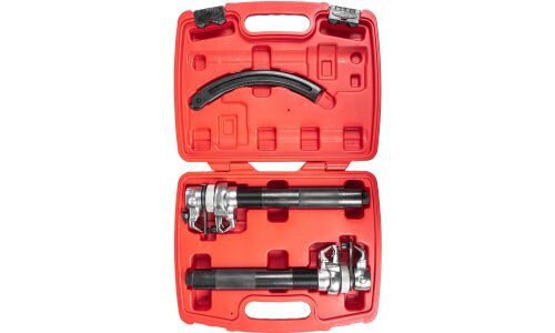 Стяжка пружин усиленная ARNEZI, арт. R7703108