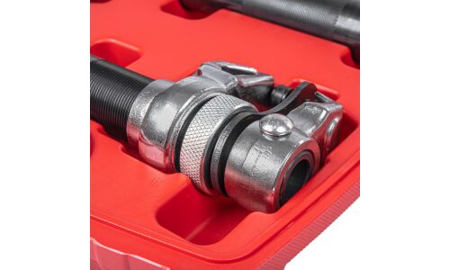 Стяжка пружин усиленная ARNEZI, арт. R7703108