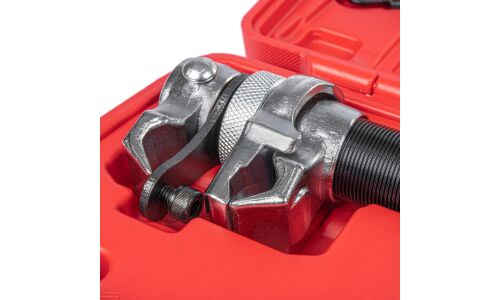 Стяжка пружин усиленная ARNEZI, арт. R7703108