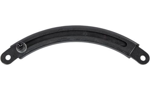 Стяжка пружин усиленная ARNEZI, арт. R7703108