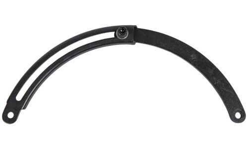 Стяжка пружин усиленная ARNEZI, арт. R7703108