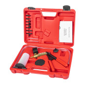 Набор для проверки герметичности тормозной системы ARNEZI, арт. R7703051