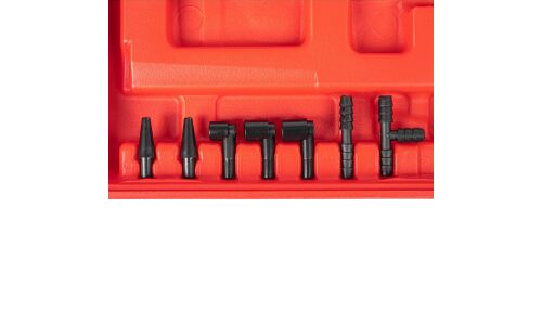 Набор для проверки герметичности тормозной системы ARNEZI, арт. R7703051