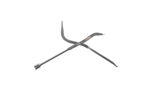 Клещи для тормозных пружин ARNEZI, арт. R7703042