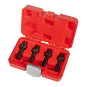 Набор для восстановления резьбы на ступицы ARNEZI, арт. R7703041