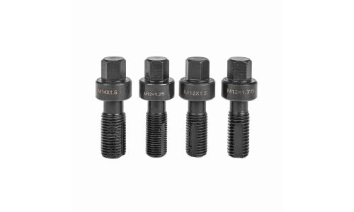 Набор для восстановления резьбы на ступицы ARNEZI, арт. R7703041