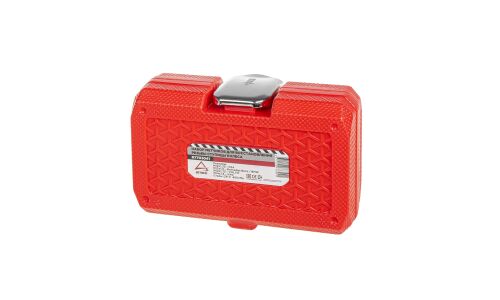 Набор для восстановления резьбы на ступицы ARNEZI, арт. R7703041