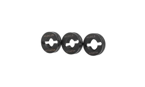 Набор для восстановления резьбы на колесных шпильках ARNEZI, арт. R7703040