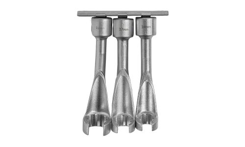 Набор специальных ключей ARNEZI, арт. R7702408