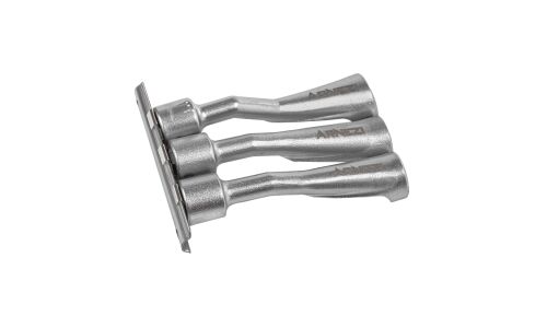 Набор специальных ключей ARNEZI, арт. R7702408