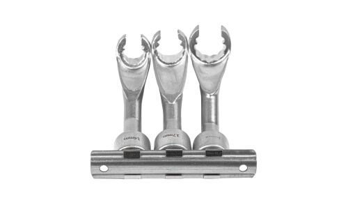 Набор специальных ключей ARNEZI, арт. R7702408