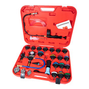 Набор для замены и тестирования системы охлаждения универсальный ARNEZI, арт. R7702310