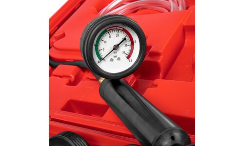 Набор для замены и тестирования системы охлаждения универсальный ARNEZI, арт. R7702310