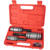 Набор расширителей выхлопной трубы ARNEZI, арт. R7702270